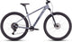Cube aim race slategrey´n´rainbowblack