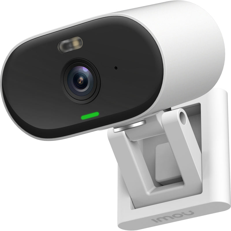 Load image into Gallery viewer, Imou versa beveiligingscamera (smart color night vison | ip65 weerbestendig | 110db sirene)
