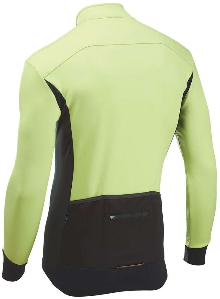 Load image into Gallery viewer, Northwave reload jacket - thermal jacket
