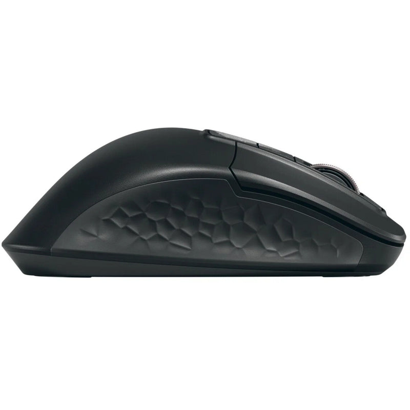 Load image into Gallery viewer, Cherry stream mouse ultimate (zwart koper, 6.000 dpi, bluetooth 2.4 ghz usb)
