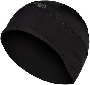 Endura pro sl - cap