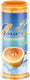 Xenofit zinc active c 270g can grapefruit