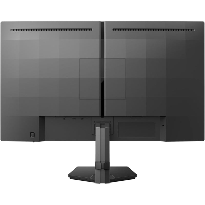 Load image into Gallery viewer, Philips evnia 24m2n3200nf 23.8 gaming monitor (donkergrijs, hdmi, displayport, 144 hz)
