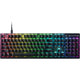 Razer deathstalker v2, gaming toetsenbord (zwart, us lay-out, rgb leds, abs keycaps)