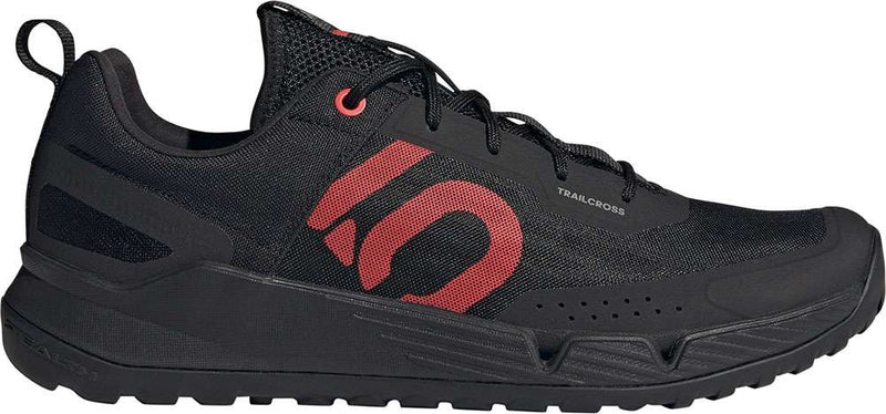 Load image into Gallery viewer, Five ten trailcross lt - mtb shoes
