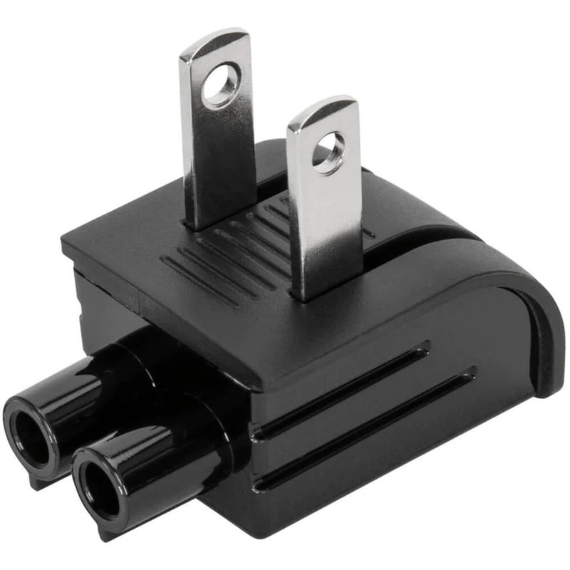 Load image into Gallery viewer, Targus 65w gan wall charger (zwart)
