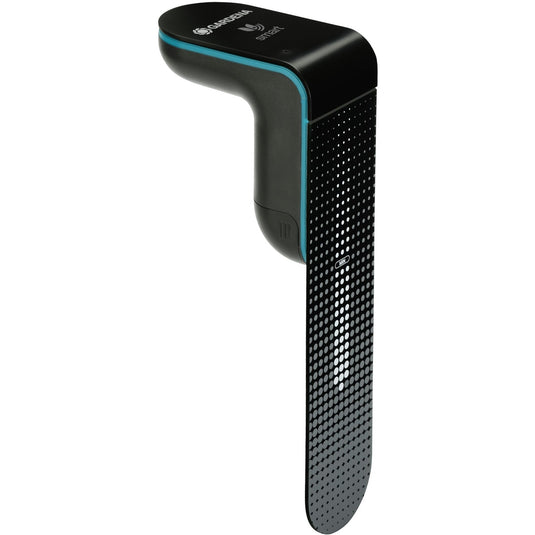 Gardena smart sensor bodemvochtigheidsensor - werkt op batterijen