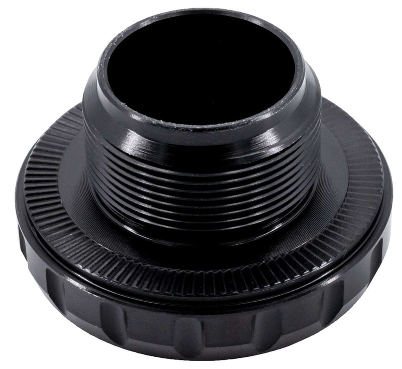 Load image into Gallery viewer, Shimano lock ring for steps du-e6000
