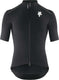 Assos equipe r thermo rain s11 - jersey