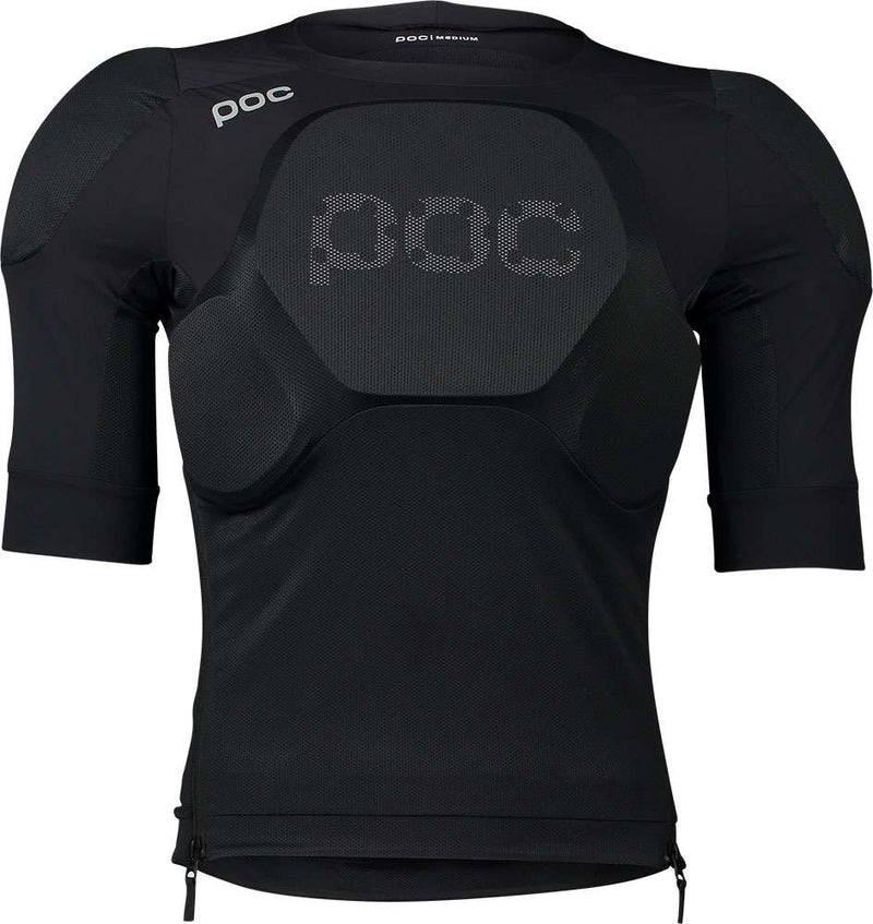Load image into Gallery viewer, Poc oseus vpd - protector shirt
