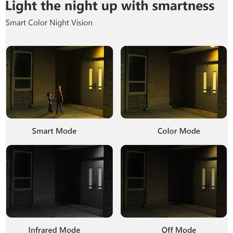 Load image into Gallery viewer, Imou versa beveiligingscamera (smart color night vison | ip65 weerbestendig | 110db sirene)

