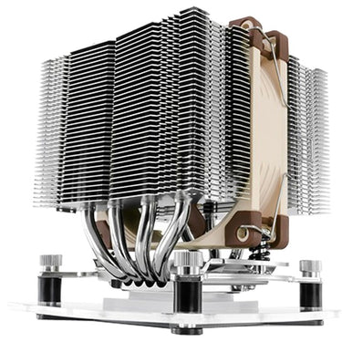 Noctua nh-d9l cpu-koeler