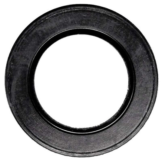Shimano seal ring for rear hub