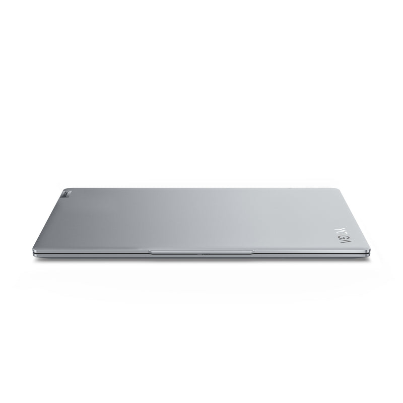 Load image into Gallery viewer, Lenovo yoga slim 6 14apu8 (82x3003qmh) 14 laptop (grijs | r5 7540u | radeon 740m graphics | 16 gb | 512 gb ssd)
