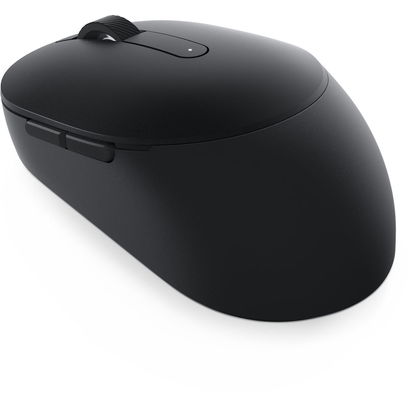 Load image into Gallery viewer, Dell mobile pro wireless mouse ms5120w (zwart)
