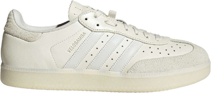Load image into Gallery viewer, Adidas velosamba leather - cycling shoes
