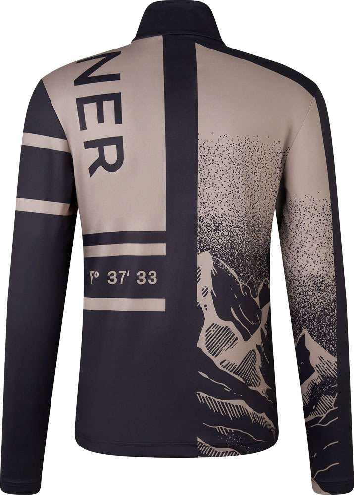 Load image into Gallery viewer, Bogner verti2 - functional longsleeve
