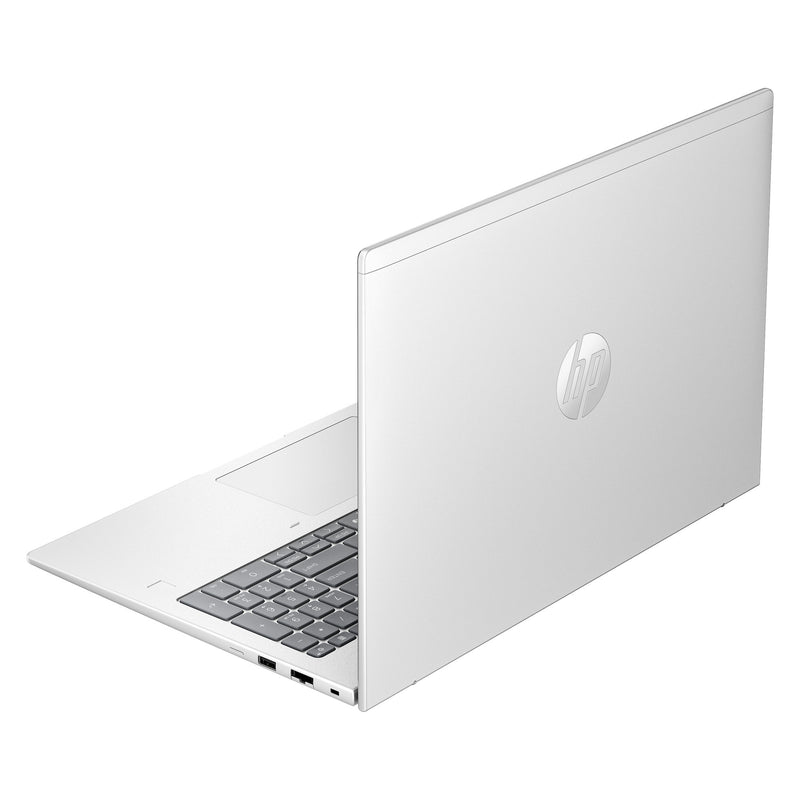 Load image into Gallery viewer, Hp probook 4 g1ir 16 (b39xpat) 16 laptop (zilver | core 5 120u | intel graphics | 16 gb | 512 gb ssd)
