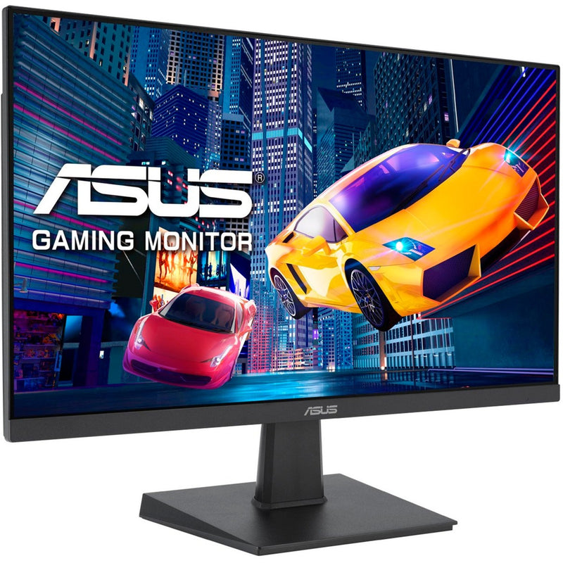 Load image into Gallery viewer, Asus va27ehf eye care 27 monitor (hdmi)
