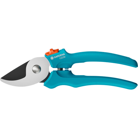 Gardena snoeischaar easycut (turquoise)