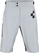 Cube teamline baggy - mtb shorts