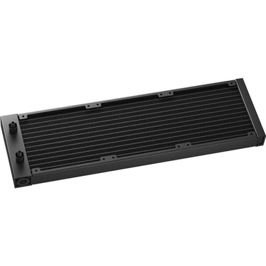 Deepcool lm360 waterkoeling (zwart)
