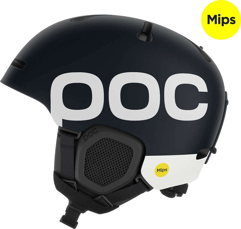 Load image into Gallery viewer, Poc fornix bc - ski helmet

