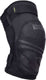 Ixs hack evo+ - knee protector
