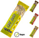 Nutrixxion energy oat bar 50g