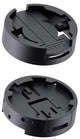 Sp connect bike computer adapter c+
