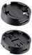 Sp connect bike computer adapter c+