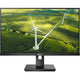 Philips 242b1g 23.8 monitor (zwart, hdmi, displayport, dvi-d, vga, usb-a, usb-b)