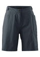 Gonso adventure - women's cycling shorts with pad