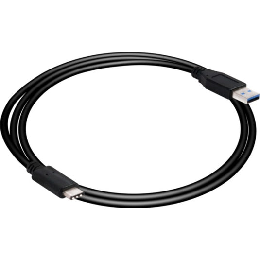 Club 3d usb 3.1 type-c - type-a, 1m kabel (cac-1523)