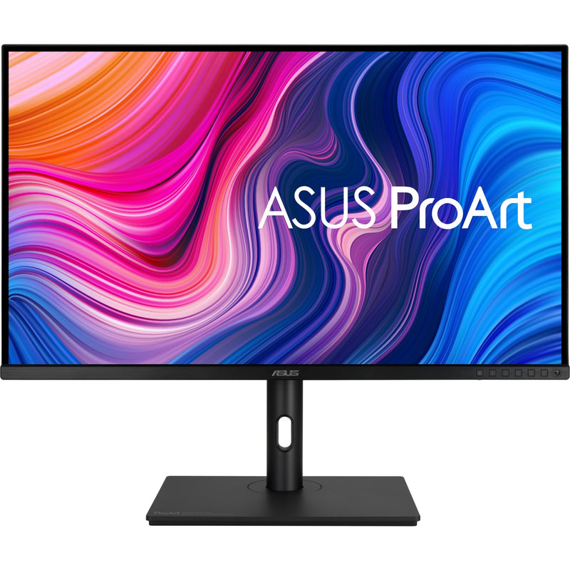 Load image into Gallery viewer, Asus proart display pa329cv 32 4k uhd monitor (zwart, 2x hdmi, displayport, 4x usb-a, usb-c)
