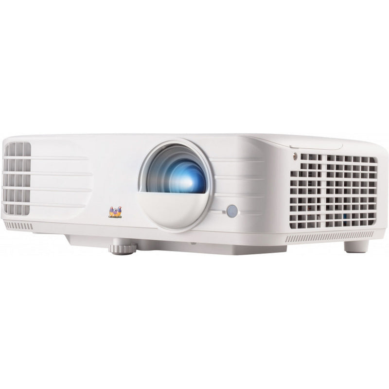 Load image into Gallery viewer, Viewsonic px701-4k dlp-projector 4k uhd (wit, 3200 ansi lumen)
