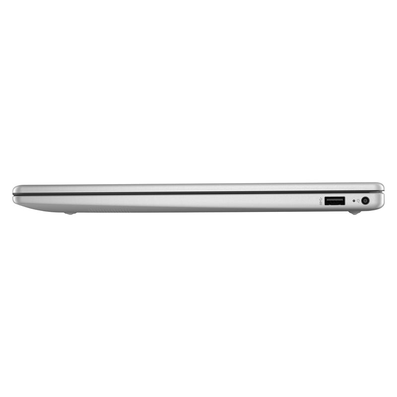 Load image into Gallery viewer, Hp 15-fd1252ndx 15.6 laptop (zilver | core 5 120u | intel graphics | 8 gb | 512 gb ssd)
