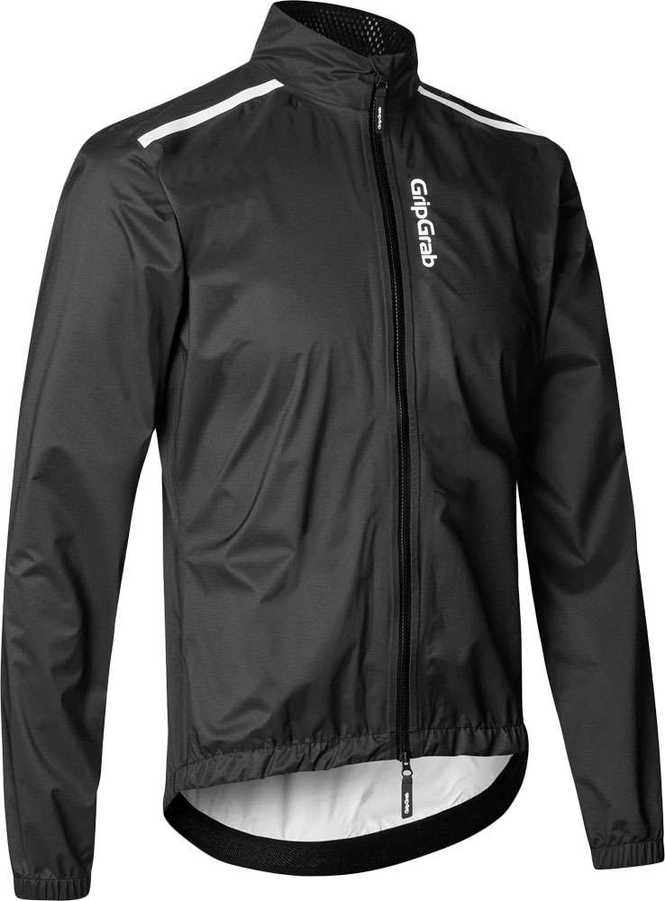 Load image into Gallery viewer, Gripgrab ride - rain jacket

