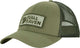 Fjällräven långtradarkeps trucker - cap