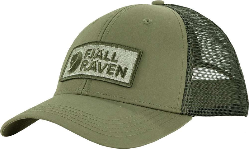 Load image into Gallery viewer, Fjällräven långtradarkeps trucker - cap
