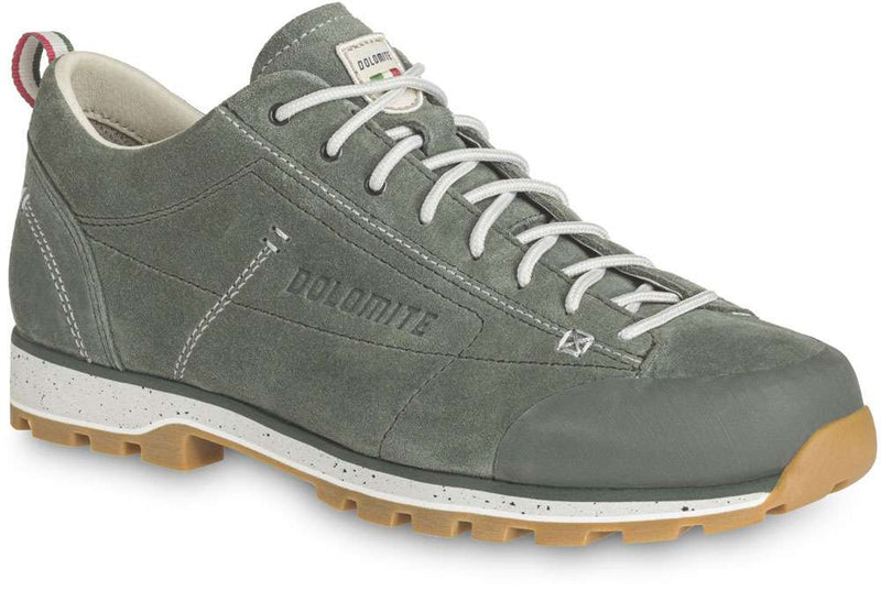 Load image into Gallery viewer, Dolomite 54 low evo - multisport shoes

