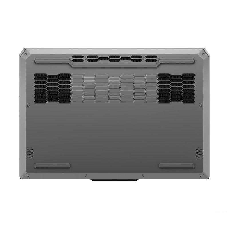 Load image into Gallery viewer, Lenovo loq 17irx10 (83jh0074mh) 17.3 gaming laptop (grijs | i7-13700hx | rtx 5060 | 24 gb | 1 tb ssd | 165 hz)
