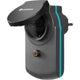 Gardena smart power adapter wandcontactdoos (zwart, 19095-20)