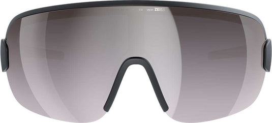 Poc aim - sports glasses