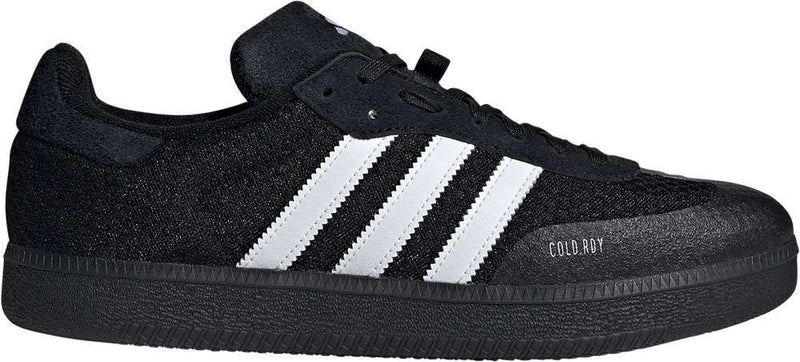 Load image into Gallery viewer, Adidas velosamba cold. ready 2 - cycling shoes
