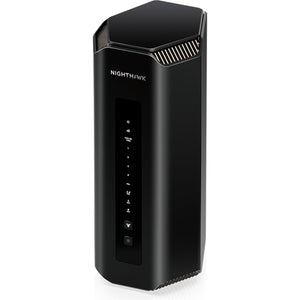 Netgear nighthawk rs700 wifi 7 tri-band router