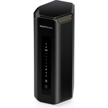 Netgear nighthawk rs700 wifi 7 tri-band router