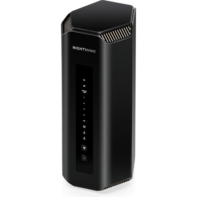 Load image into Gallery viewer, Netgear nighthawk rs700 wifi 7 tri-band router
