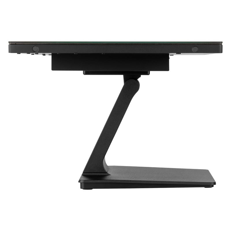 Load image into Gallery viewer, Iiyama prolite t2438msc-b2 23.8 touchscreen monitor (zwart, 120 hz, hdmi, displayport, audio, usb, touch)
