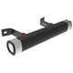 Kamado joe led hendel handgreep (zwart)